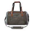Load image into Gallery viewer, Mr. Peanut's Gold Series Mini Size Airline Compliant Expandable Pet Carrier - Southlake Paws