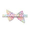 Load image into Gallery viewer, Minka Dog Babe Bow