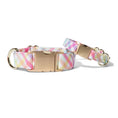Load image into Gallery viewer, Minka Dog Collar