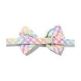 Load image into Gallery viewer, Minka Dog Bow Tie