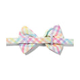 Load image into Gallery viewer, Minka Dog Bow Tie