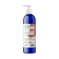 Load image into Gallery viewer, Mint Hydrocortisone Shampoo 16oz by Nexderma