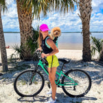 Air 2 | The Original Backpack Dog Carrier K9 Sport Sack