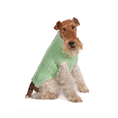 Load image into Gallery viewer, Mint Super Chunky Sweater - Southlake Paws