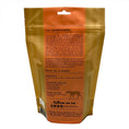 Load image into Gallery viewer, Mmm... Bacon Biscuit Bag