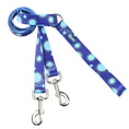 Load image into Gallery viewer, Mod Dots Freedom No-Pull Dog Harness – EarthStyle