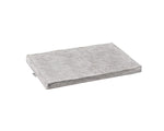 Moderno & Fresco Crate Mat