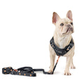 Load image into Gallery viewer, DOGISTRY Poop Bag Holder - Rockstar