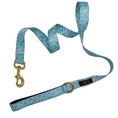Load image into Gallery viewer, Mona Dog Leash