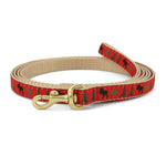 Moose Small Breed Dog Lead