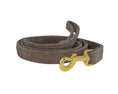 Load image into Gallery viewer, Bowsers Designer Dog Leash in 5 Foot