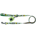 Load image into Gallery viewer, Muddy Paws Leash Kit - Southlake Paws