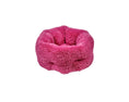 Load image into Gallery viewer, Bowsers Muffy Cozy Pet Bed in cherry-blossom