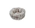 Load image into Gallery viewer, Bowsers Muffy Cozy Pet Bed in fluffernutter