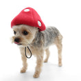 Load image into Gallery viewer, Mushroom Hat