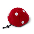 Load image into Gallery viewer, Mushroom Hat