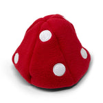 Mushroom Hat