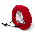 Load image into Gallery viewer, Mushroom Hat