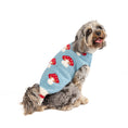 Load image into Gallery viewer, Mushroom Dog Sweater