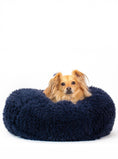 Load image into Gallery viewer, POD DOG BED - Southlake Paws
