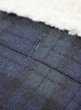 Load image into Gallery viewer, CORDUROY CLASSIC PET COAT