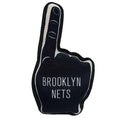 Load image into Gallery viewer, Brooklyn Nets #1 Fan Toy