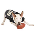 Load image into Gallery viewer, NFL New Orleans Saints Mesh Dog Jersey