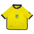 Load image into Gallery viewer, MLS Nashville Soccer Club Mesh Dog Jersey