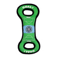 Load image into Gallery viewer, New York City Fc Soccer Field Tug Toy
