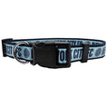 Load image into Gallery viewer, New York City FC Satin Collar