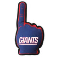 Load image into Gallery viewer, New York Giants #1 Fan Toy