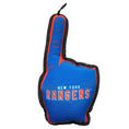 Load image into Gallery viewer, New York Rangers #1 Fan Toy