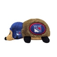 Load image into Gallery viewer, New York Rangers Plush Hedgehog Toy