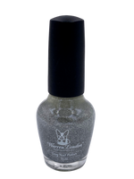 Dog Nail Polish - Polish Bottles with Brush