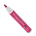 Load image into Gallery viewer, Pawdicure Polish Pens - Choose From 13 Colors! - Dog Nail Polish