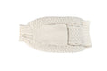 Load image into Gallery viewer, Natural Cable Wool Dog Sweater