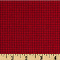 Load image into Gallery viewer, Naughty, Nice, I Tried Bandana