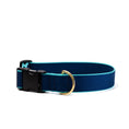 Load image into Gallery viewer, Color Market Dog Collar - Extra Wide 1.5"