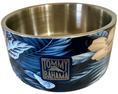 Load image into Gallery viewer, Tommy Bahama Pet - Double Insulated Stainless Steel Bowls