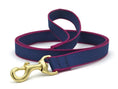 Load image into Gallery viewer, Color Market Dog Lead