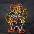 Load image into Gallery viewer, Nebraska Herbie Neon Signs