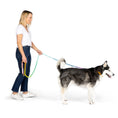 Load image into Gallery viewer, Nola Hands-Free Rope Dog Leash