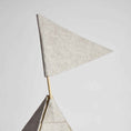 Load image into Gallery viewer, Nooee Pet Teepee Tucker (L)