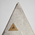 Load image into Gallery viewer, Nooee Pet Teepee Bailey (M)