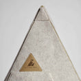 Load image into Gallery viewer, Nooee Pet Teepee Bailey (M)