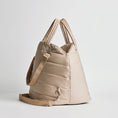 Load image into Gallery viewer, Nooee Pet Car Seat Lola