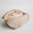 Load image into Gallery viewer, Nooee Pet Car Seat Lola