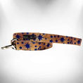 Load image into Gallery viewer, Nautical, North Star, Love and Light Collars and Leads - 5 Styles