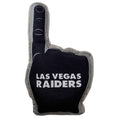 Load image into Gallery viewer, Raiders #1 Fan Toy