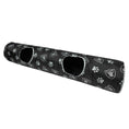 Load image into Gallery viewer, Las Vegas Raiders Tunnel Toy